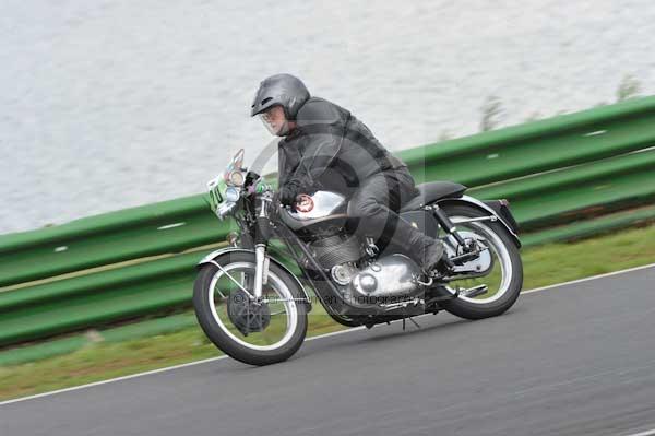 anglesey;brands hatch;cadwell park;croft;digital images;donington park;enduro;enduro digital images;event;event digital images;eventdigitalimages;mallory park;no limits;oulton park;peter wileman photography;racing;racing digital images;silverstone;snetterton;trackday;trackday digital images;trackday photos;vintage;vmcc banbury run;welsh 2 day enduro