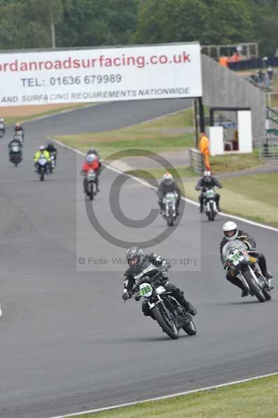 anglesey;brands hatch;cadwell park;croft;digital images;donington park;enduro;enduro digital images;event;event digital images;eventdigitalimages;mallory park;no limits;oulton park;peter wileman photography;racing;racing digital images;silverstone;snetterton;trackday;trackday digital images;trackday photos;vintage;vmcc banbury run;welsh 2 day enduro