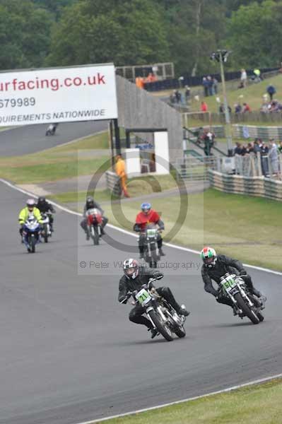 anglesey;brands hatch;cadwell park;croft;digital images;donington park;enduro;enduro digital images;event;event digital images;eventdigitalimages;mallory park;no limits;oulton park;peter wileman photography;racing;racing digital images;silverstone;snetterton;trackday;trackday digital images;trackday photos;vintage;vmcc banbury run;welsh 2 day enduro