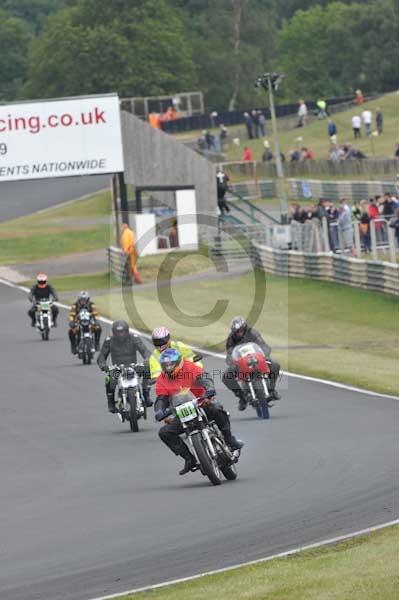 anglesey;brands hatch;cadwell park;croft;digital images;donington park;enduro;enduro digital images;event;event digital images;eventdigitalimages;mallory park;no limits;oulton park;peter wileman photography;racing;racing digital images;silverstone;snetterton;trackday;trackday digital images;trackday photos;vintage;vmcc banbury run;welsh 2 day enduro