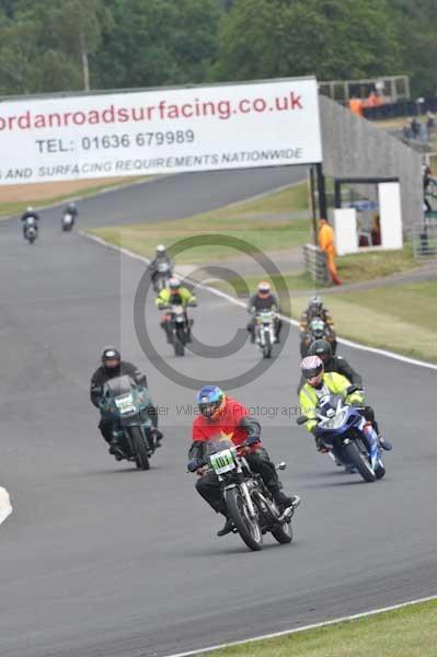 anglesey;brands hatch;cadwell park;croft;digital images;donington park;enduro;enduro digital images;event;event digital images;eventdigitalimages;mallory park;no limits;oulton park;peter wileman photography;racing;racing digital images;silverstone;snetterton;trackday;trackday digital images;trackday photos;vintage;vmcc banbury run;welsh 2 day enduro