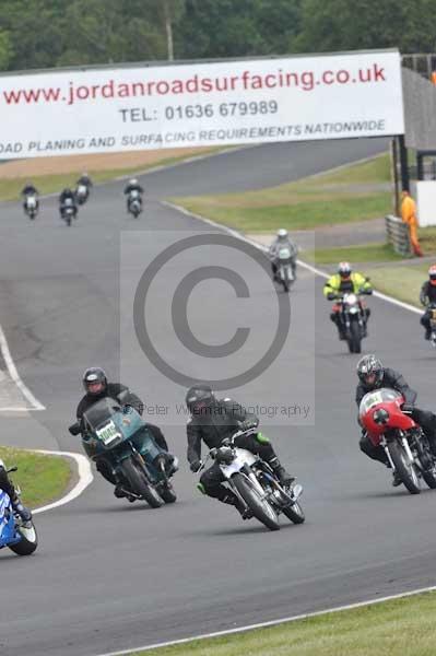 anglesey;brands hatch;cadwell park;croft;digital images;donington park;enduro;enduro digital images;event;event digital images;eventdigitalimages;mallory park;no limits;oulton park;peter wileman photography;racing;racing digital images;silverstone;snetterton;trackday;trackday digital images;trackday photos;vintage;vmcc banbury run;welsh 2 day enduro