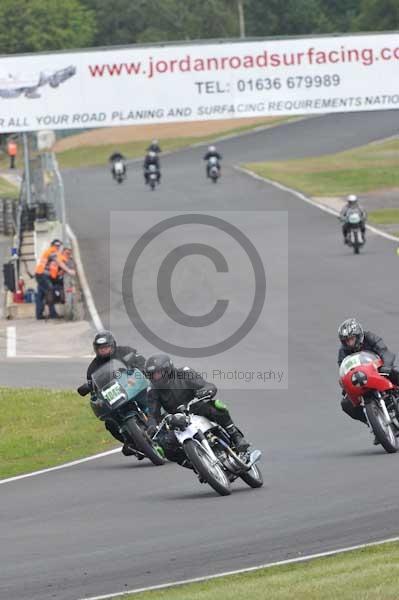 anglesey;brands hatch;cadwell park;croft;digital images;donington park;enduro;enduro digital images;event;event digital images;eventdigitalimages;mallory park;no limits;oulton park;peter wileman photography;racing;racing digital images;silverstone;snetterton;trackday;trackday digital images;trackday photos;vintage;vmcc banbury run;welsh 2 day enduro
