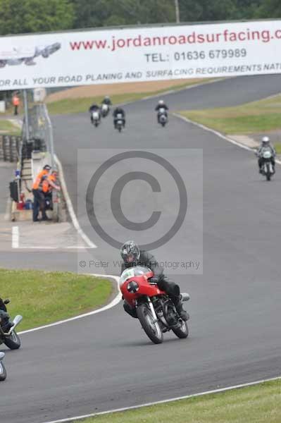 anglesey;brands hatch;cadwell park;croft;digital images;donington park;enduro;enduro digital images;event;event digital images;eventdigitalimages;mallory park;no limits;oulton park;peter wileman photography;racing;racing digital images;silverstone;snetterton;trackday;trackday digital images;trackday photos;vintage;vmcc banbury run;welsh 2 day enduro