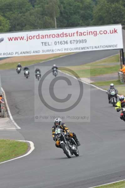 anglesey;brands hatch;cadwell park;croft;digital images;donington park;enduro;enduro digital images;event;event digital images;eventdigitalimages;mallory park;no limits;oulton park;peter wileman photography;racing;racing digital images;silverstone;snetterton;trackday;trackday digital images;trackday photos;vintage;vmcc banbury run;welsh 2 day enduro