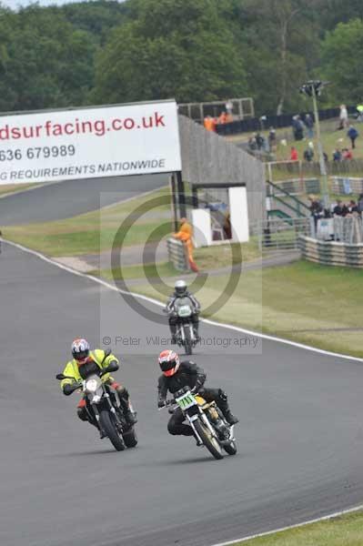 anglesey;brands hatch;cadwell park;croft;digital images;donington park;enduro;enduro digital images;event;event digital images;eventdigitalimages;mallory park;no limits;oulton park;peter wileman photography;racing;racing digital images;silverstone;snetterton;trackday;trackday digital images;trackday photos;vintage;vmcc banbury run;welsh 2 day enduro