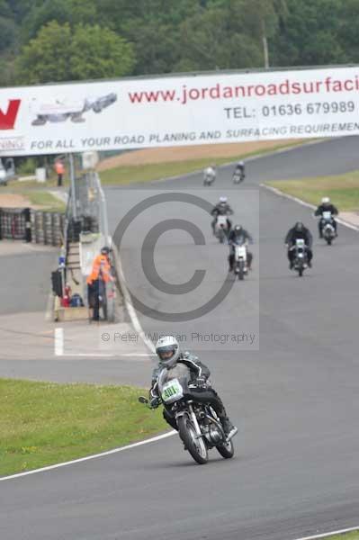 anglesey;brands hatch;cadwell park;croft;digital images;donington park;enduro;enduro digital images;event;event digital images;eventdigitalimages;mallory park;no limits;oulton park;peter wileman photography;racing;racing digital images;silverstone;snetterton;trackday;trackday digital images;trackday photos;vintage;vmcc banbury run;welsh 2 day enduro