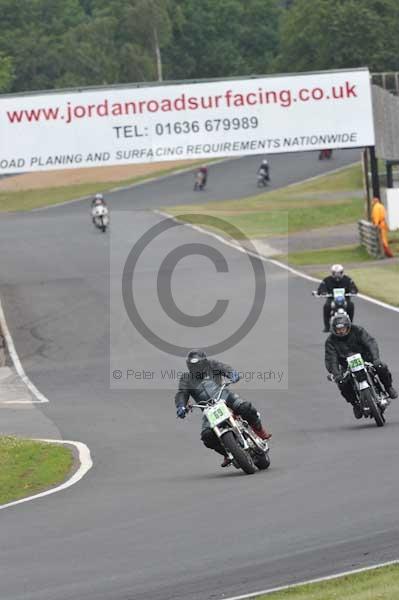 anglesey;brands hatch;cadwell park;croft;digital images;donington park;enduro;enduro digital images;event;event digital images;eventdigitalimages;mallory park;no limits;oulton park;peter wileman photography;racing;racing digital images;silverstone;snetterton;trackday;trackday digital images;trackday photos;vintage;vmcc banbury run;welsh 2 day enduro