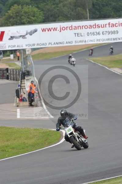 anglesey;brands hatch;cadwell park;croft;digital images;donington park;enduro;enduro digital images;event;event digital images;eventdigitalimages;mallory park;no limits;oulton park;peter wileman photography;racing;racing digital images;silverstone;snetterton;trackday;trackday digital images;trackday photos;vintage;vmcc banbury run;welsh 2 day enduro