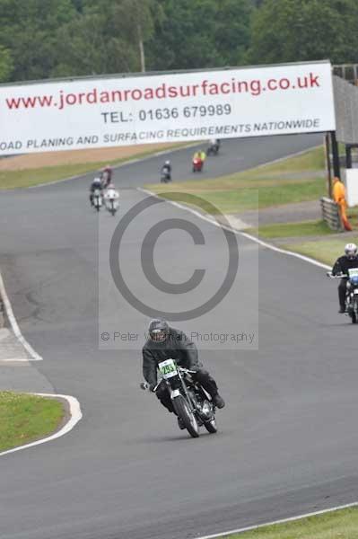 anglesey;brands hatch;cadwell park;croft;digital images;donington park;enduro;enduro digital images;event;event digital images;eventdigitalimages;mallory park;no limits;oulton park;peter wileman photography;racing;racing digital images;silverstone;snetterton;trackday;trackday digital images;trackday photos;vintage;vmcc banbury run;welsh 2 day enduro