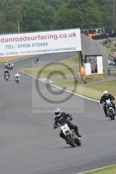 anglesey;brands hatch;cadwell park;croft;digital images;donington park;enduro;enduro digital images;event;event digital images;eventdigitalimages;mallory park;no limits;oulton park;peter wileman photography;racing;racing digital images;silverstone;snetterton;trackday;trackday digital images;trackday photos;vintage;vmcc banbury run;welsh 2 day enduro