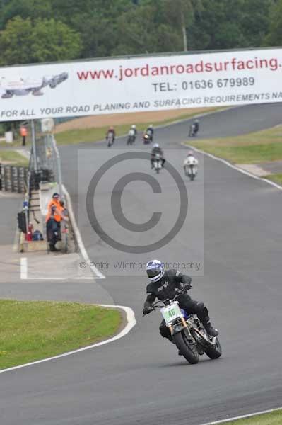 anglesey;brands hatch;cadwell park;croft;digital images;donington park;enduro;enduro digital images;event;event digital images;eventdigitalimages;mallory park;no limits;oulton park;peter wileman photography;racing;racing digital images;silverstone;snetterton;trackday;trackday digital images;trackday photos;vintage;vmcc banbury run;welsh 2 day enduro