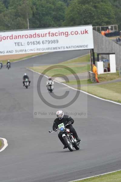anglesey;brands hatch;cadwell park;croft;digital images;donington park;enduro;enduro digital images;event;event digital images;eventdigitalimages;mallory park;no limits;oulton park;peter wileman photography;racing;racing digital images;silverstone;snetterton;trackday;trackday digital images;trackday photos;vintage;vmcc banbury run;welsh 2 day enduro