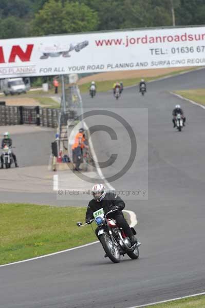 anglesey;brands hatch;cadwell park;croft;digital images;donington park;enduro;enduro digital images;event;event digital images;eventdigitalimages;mallory park;no limits;oulton park;peter wileman photography;racing;racing digital images;silverstone;snetterton;trackday;trackday digital images;trackday photos;vintage;vmcc banbury run;welsh 2 day enduro