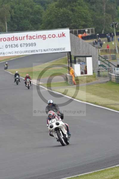 anglesey;brands hatch;cadwell park;croft;digital images;donington park;enduro;enduro digital images;event;event digital images;eventdigitalimages;mallory park;no limits;oulton park;peter wileman photography;racing;racing digital images;silverstone;snetterton;trackday;trackday digital images;trackday photos;vintage;vmcc banbury run;welsh 2 day enduro