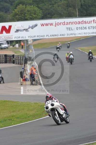 anglesey;brands hatch;cadwell park;croft;digital images;donington park;enduro;enduro digital images;event;event digital images;eventdigitalimages;mallory park;no limits;oulton park;peter wileman photography;racing;racing digital images;silverstone;snetterton;trackday;trackday digital images;trackday photos;vintage;vmcc banbury run;welsh 2 day enduro