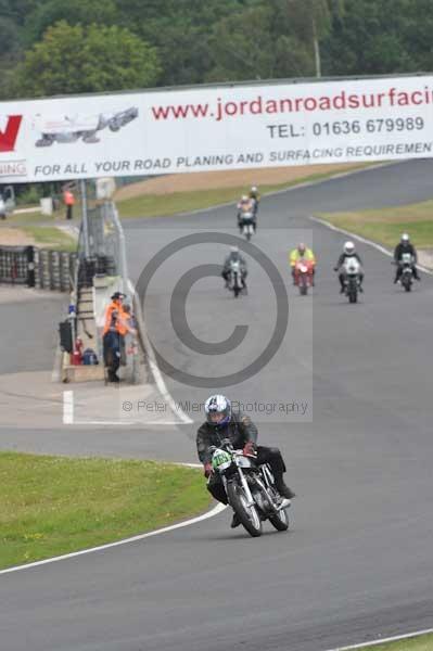 anglesey;brands hatch;cadwell park;croft;digital images;donington park;enduro;enduro digital images;event;event digital images;eventdigitalimages;mallory park;no limits;oulton park;peter wileman photography;racing;racing digital images;silverstone;snetterton;trackday;trackday digital images;trackday photos;vintage;vmcc banbury run;welsh 2 day enduro