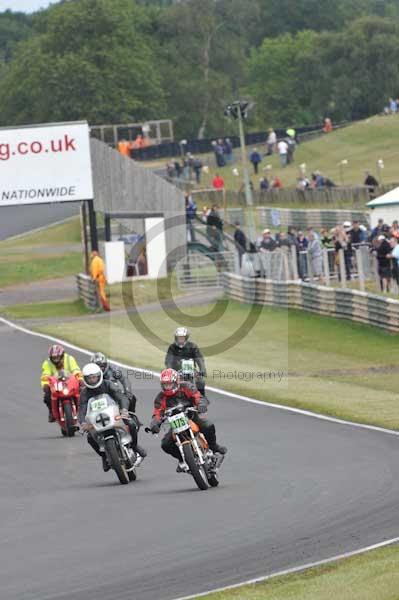 anglesey;brands hatch;cadwell park;croft;digital images;donington park;enduro;enduro digital images;event;event digital images;eventdigitalimages;mallory park;no limits;oulton park;peter wileman photography;racing;racing digital images;silverstone;snetterton;trackday;trackday digital images;trackday photos;vintage;vmcc banbury run;welsh 2 day enduro