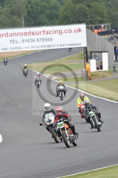 anglesey;brands hatch;cadwell park;croft;digital images;donington park;enduro;enduro digital images;event;event digital images;eventdigitalimages;mallory park;no limits;oulton park;peter wileman photography;racing;racing digital images;silverstone;snetterton;trackday;trackday digital images;trackday photos;vintage;vmcc banbury run;welsh 2 day enduro