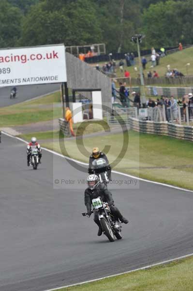 anglesey;brands hatch;cadwell park;croft;digital images;donington park;enduro;enduro digital images;event;event digital images;eventdigitalimages;mallory park;no limits;oulton park;peter wileman photography;racing;racing digital images;silverstone;snetterton;trackday;trackday digital images;trackday photos;vintage;vmcc banbury run;welsh 2 day enduro