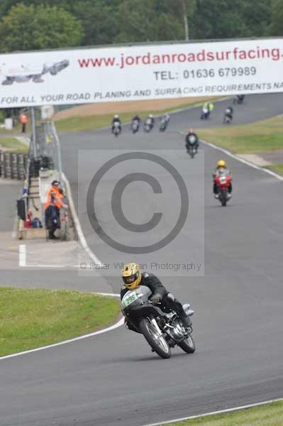 anglesey;brands hatch;cadwell park;croft;digital images;donington park;enduro;enduro digital images;event;event digital images;eventdigitalimages;mallory park;no limits;oulton park;peter wileman photography;racing;racing digital images;silverstone;snetterton;trackday;trackday digital images;trackday photos;vintage;vmcc banbury run;welsh 2 day enduro