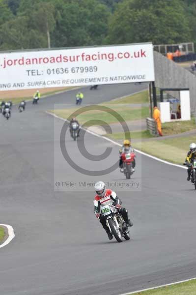 anglesey;brands hatch;cadwell park;croft;digital images;donington park;enduro;enduro digital images;event;event digital images;eventdigitalimages;mallory park;no limits;oulton park;peter wileman photography;racing;racing digital images;silverstone;snetterton;trackday;trackday digital images;trackday photos;vintage;vmcc banbury run;welsh 2 day enduro