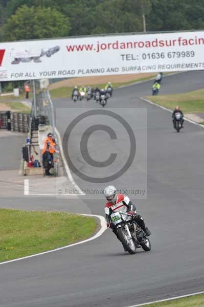 anglesey;brands hatch;cadwell park;croft;digital images;donington park;enduro;enduro digital images;event;event digital images;eventdigitalimages;mallory park;no limits;oulton park;peter wileman photography;racing;racing digital images;silverstone;snetterton;trackday;trackday digital images;trackday photos;vintage;vmcc banbury run;welsh 2 day enduro
