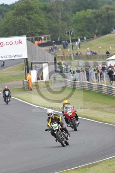 anglesey;brands hatch;cadwell park;croft;digital images;donington park;enduro;enduro digital images;event;event digital images;eventdigitalimages;mallory park;no limits;oulton park;peter wileman photography;racing;racing digital images;silverstone;snetterton;trackday;trackday digital images;trackday photos;vintage;vmcc banbury run;welsh 2 day enduro