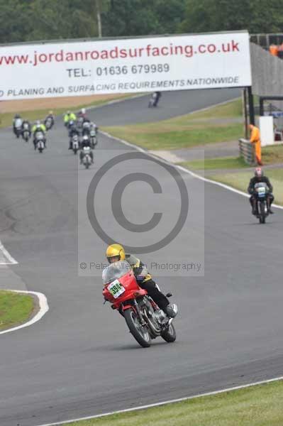 anglesey;brands hatch;cadwell park;croft;digital images;donington park;enduro;enduro digital images;event;event digital images;eventdigitalimages;mallory park;no limits;oulton park;peter wileman photography;racing;racing digital images;silverstone;snetterton;trackday;trackday digital images;trackday photos;vintage;vmcc banbury run;welsh 2 day enduro