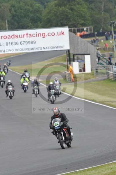 anglesey;brands hatch;cadwell park;croft;digital images;donington park;enduro;enduro digital images;event;event digital images;eventdigitalimages;mallory park;no limits;oulton park;peter wileman photography;racing;racing digital images;silverstone;snetterton;trackday;trackday digital images;trackday photos;vintage;vmcc banbury run;welsh 2 day enduro