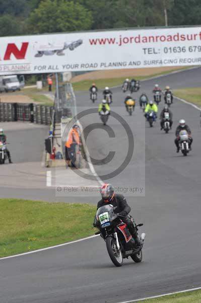 anglesey;brands hatch;cadwell park;croft;digital images;donington park;enduro;enduro digital images;event;event digital images;eventdigitalimages;mallory park;no limits;oulton park;peter wileman photography;racing;racing digital images;silverstone;snetterton;trackday;trackday digital images;trackday photos;vintage;vmcc banbury run;welsh 2 day enduro