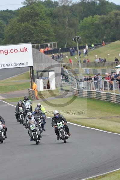 anglesey;brands hatch;cadwell park;croft;digital images;donington park;enduro;enduro digital images;event;event digital images;eventdigitalimages;mallory park;no limits;oulton park;peter wileman photography;racing;racing digital images;silverstone;snetterton;trackday;trackday digital images;trackday photos;vintage;vmcc banbury run;welsh 2 day enduro