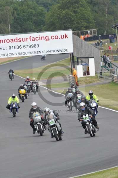 anglesey;brands hatch;cadwell park;croft;digital images;donington park;enduro;enduro digital images;event;event digital images;eventdigitalimages;mallory park;no limits;oulton park;peter wileman photography;racing;racing digital images;silverstone;snetterton;trackday;trackday digital images;trackday photos;vintage;vmcc banbury run;welsh 2 day enduro