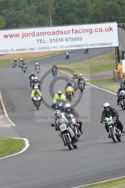 anglesey;brands hatch;cadwell park;croft;digital images;donington park;enduro;enduro digital images;event;event digital images;eventdigitalimages;mallory park;no limits;oulton park;peter wileman photography;racing;racing digital images;silverstone;snetterton;trackday;trackday digital images;trackday photos;vintage;vmcc banbury run;welsh 2 day enduro