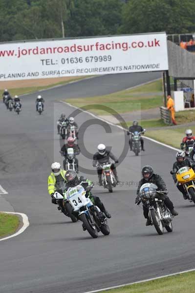 anglesey;brands hatch;cadwell park;croft;digital images;donington park;enduro;enduro digital images;event;event digital images;eventdigitalimages;mallory park;no limits;oulton park;peter wileman photography;racing;racing digital images;silverstone;snetterton;trackday;trackday digital images;trackday photos;vintage;vmcc banbury run;welsh 2 day enduro