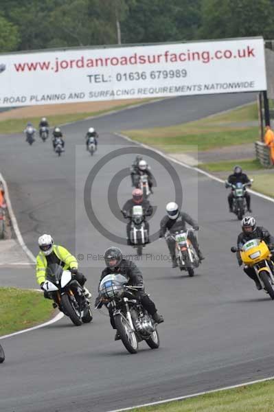 anglesey;brands hatch;cadwell park;croft;digital images;donington park;enduro;enduro digital images;event;event digital images;eventdigitalimages;mallory park;no limits;oulton park;peter wileman photography;racing;racing digital images;silverstone;snetterton;trackday;trackday digital images;trackday photos;vintage;vmcc banbury run;welsh 2 day enduro