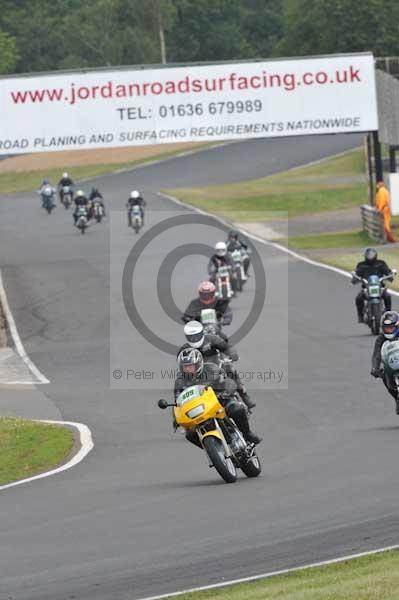 anglesey;brands hatch;cadwell park;croft;digital images;donington park;enduro;enduro digital images;event;event digital images;eventdigitalimages;mallory park;no limits;oulton park;peter wileman photography;racing;racing digital images;silverstone;snetterton;trackday;trackday digital images;trackday photos;vintage;vmcc banbury run;welsh 2 day enduro
