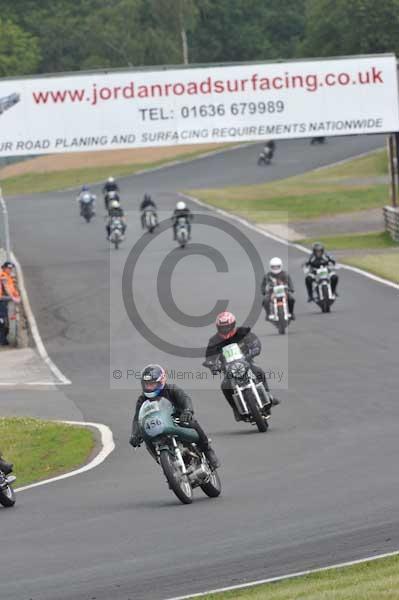 anglesey;brands hatch;cadwell park;croft;digital images;donington park;enduro;enduro digital images;event;event digital images;eventdigitalimages;mallory park;no limits;oulton park;peter wileman photography;racing;racing digital images;silverstone;snetterton;trackday;trackday digital images;trackday photos;vintage;vmcc banbury run;welsh 2 day enduro