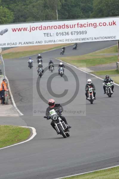 anglesey;brands hatch;cadwell park;croft;digital images;donington park;enduro;enduro digital images;event;event digital images;eventdigitalimages;mallory park;no limits;oulton park;peter wileman photography;racing;racing digital images;silverstone;snetterton;trackday;trackday digital images;trackday photos;vintage;vmcc banbury run;welsh 2 day enduro