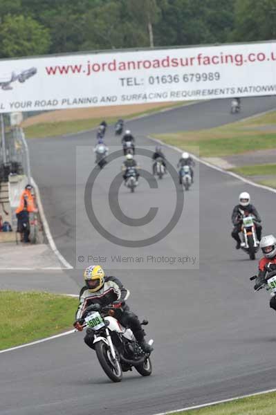 anglesey;brands hatch;cadwell park;croft;digital images;donington park;enduro;enduro digital images;event;event digital images;eventdigitalimages;mallory park;no limits;oulton park;peter wileman photography;racing;racing digital images;silverstone;snetterton;trackday;trackday digital images;trackday photos;vintage;vmcc banbury run;welsh 2 day enduro