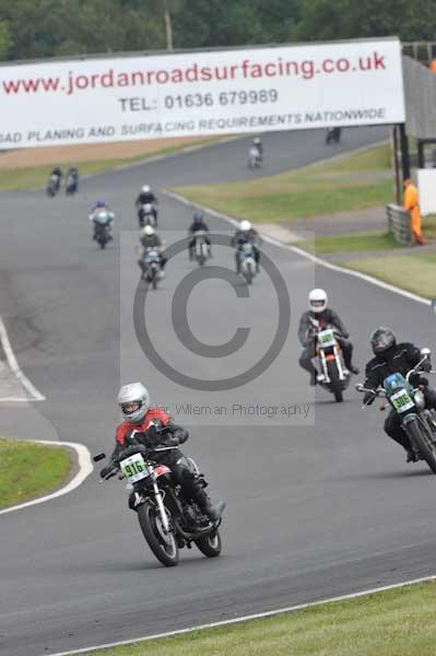 anglesey;brands hatch;cadwell park;croft;digital images;donington park;enduro;enduro digital images;event;event digital images;eventdigitalimages;mallory park;no limits;oulton park;peter wileman photography;racing;racing digital images;silverstone;snetterton;trackday;trackday digital images;trackday photos;vintage;vmcc banbury run;welsh 2 day enduro