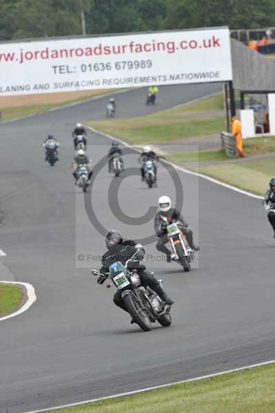 anglesey;brands hatch;cadwell park;croft;digital images;donington park;enduro;enduro digital images;event;event digital images;eventdigitalimages;mallory park;no limits;oulton park;peter wileman photography;racing;racing digital images;silverstone;snetterton;trackday;trackday digital images;trackday photos;vintage;vmcc banbury run;welsh 2 day enduro