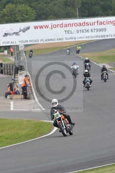 anglesey;brands hatch;cadwell park;croft;digital images;donington park;enduro;enduro digital images;event;event digital images;eventdigitalimages;mallory park;no limits;oulton park;peter wileman photography;racing;racing digital images;silverstone;snetterton;trackday;trackday digital images;trackday photos;vintage;vmcc banbury run;welsh 2 day enduro