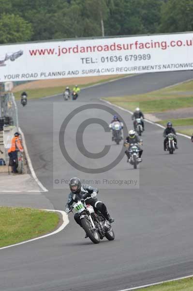 anglesey;brands hatch;cadwell park;croft;digital images;donington park;enduro;enduro digital images;event;event digital images;eventdigitalimages;mallory park;no limits;oulton park;peter wileman photography;racing;racing digital images;silverstone;snetterton;trackday;trackday digital images;trackday photos;vintage;vmcc banbury run;welsh 2 day enduro