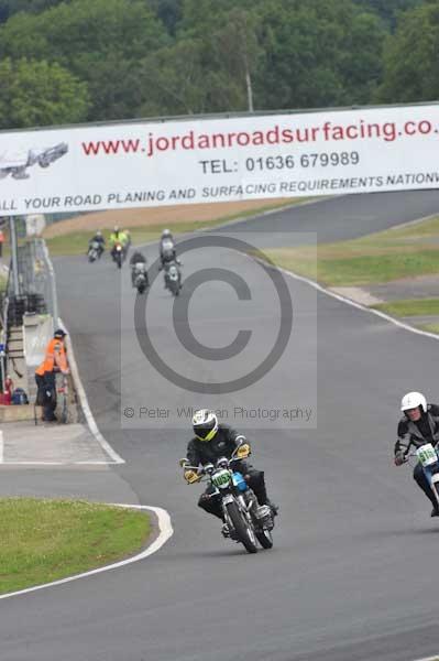 anglesey;brands hatch;cadwell park;croft;digital images;donington park;enduro;enduro digital images;event;event digital images;eventdigitalimages;mallory park;no limits;oulton park;peter wileman photography;racing;racing digital images;silverstone;snetterton;trackday;trackday digital images;trackday photos;vintage;vmcc banbury run;welsh 2 day enduro