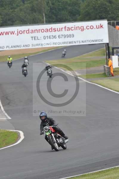 anglesey;brands hatch;cadwell park;croft;digital images;donington park;enduro;enduro digital images;event;event digital images;eventdigitalimages;mallory park;no limits;oulton park;peter wileman photography;racing;racing digital images;silverstone;snetterton;trackday;trackday digital images;trackday photos;vintage;vmcc banbury run;welsh 2 day enduro
