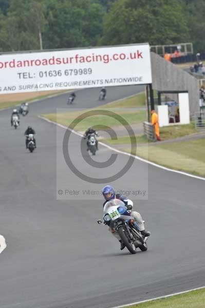 anglesey;brands hatch;cadwell park;croft;digital images;donington park;enduro;enduro digital images;event;event digital images;eventdigitalimages;mallory park;no limits;oulton park;peter wileman photography;racing;racing digital images;silverstone;snetterton;trackday;trackday digital images;trackday photos;vintage;vmcc banbury run;welsh 2 day enduro