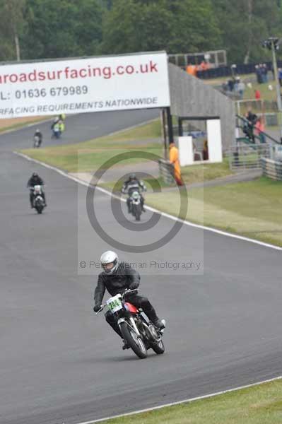 anglesey;brands hatch;cadwell park;croft;digital images;donington park;enduro;enduro digital images;event;event digital images;eventdigitalimages;mallory park;no limits;oulton park;peter wileman photography;racing;racing digital images;silverstone;snetterton;trackday;trackday digital images;trackday photos;vintage;vmcc banbury run;welsh 2 day enduro