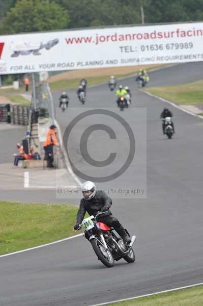 anglesey;brands hatch;cadwell park;croft;digital images;donington park;enduro;enduro digital images;event;event digital images;eventdigitalimages;mallory park;no limits;oulton park;peter wileman photography;racing;racing digital images;silverstone;snetterton;trackday;trackday digital images;trackday photos;vintage;vmcc banbury run;welsh 2 day enduro