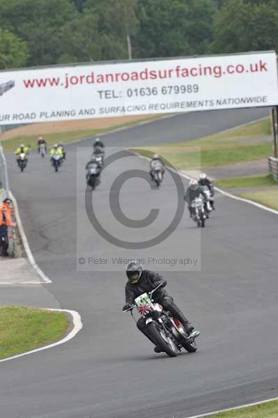 anglesey;brands hatch;cadwell park;croft;digital images;donington park;enduro;enduro digital images;event;event digital images;eventdigitalimages;mallory park;no limits;oulton park;peter wileman photography;racing;racing digital images;silverstone;snetterton;trackday;trackday digital images;trackday photos;vintage;vmcc banbury run;welsh 2 day enduro